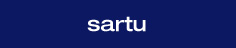 sartu