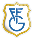 Federación Guipuzcoana de Fútbol