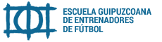 Escuela Guipuzcoana de Entrenadores de Fútbol